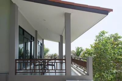 Sun Moon Star Resort Koh Phangan – 사진 13